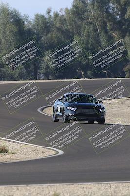 media/Nov-08-2025-Speed Ventures (Sat) [[1c7a6332f5]]/Purple/Session 1 (Turn 3)/